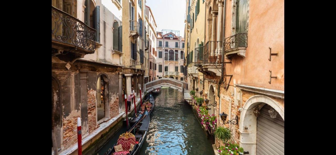 Apartment San Marco Luxury Steps From St Marks *