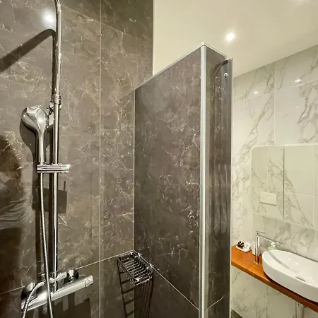 San Marco Luxury Apartments Steps From St Marks Venise Extérieur photo