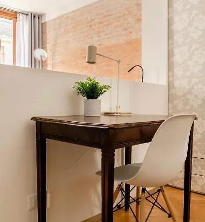 San Marco Luxury Apartments Steps From St Marks Venise Extérieur photo