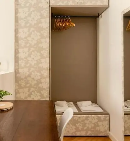 San Marco Luxury Apartments Steps From St Marks Venise Extérieur photo