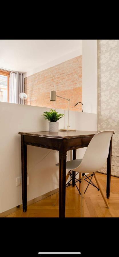 San Marco Luxury Steps From St Marks Appartement Venise